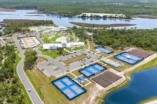 8390 Jollymon Wy, Panama City Beach, FL 32413 - Photo 60