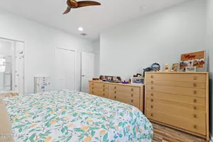 8390 Jollymon Wy, Panama City Beach, FL 32413 - Photo 28