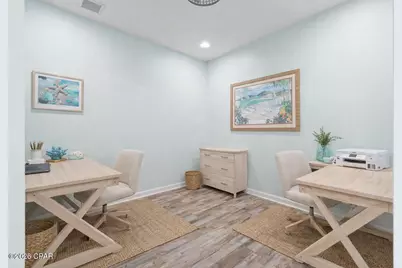8390 Jollymon Way, Panama City Beach, FL 32413 - Photo 26
