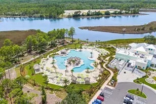 8390 Jollymon Wy, Panama City Beach, FL 32413 - Photo 50