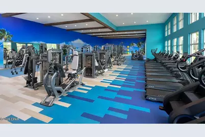 8390 Jollymon Way, Panama City Beach, FL 32413 - Photo 68