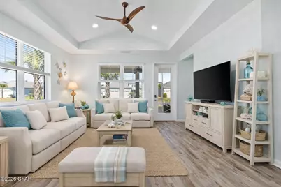 8390 Jollymon Way, Panama City Beach, FL 32413 - Photo 14