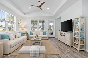 8390 Jollymon Wy, Panama City Beach, FL 32413 - Photo 14