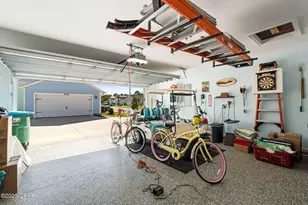 8390 Jollymon Wy, Panama City Beach, FL 32413 - Photo 42