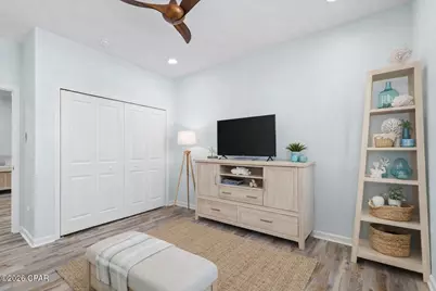 8390 Jollymon Way, Panama City Beach, FL 32413 - Photo 22