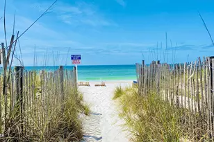 8390 Jollymon Wy, Panama City Beach, FL 32413 - Photo 70