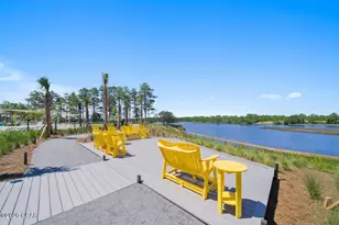 8390 Jollymon Wy, Panama City Beach, FL 32413 - Photo 72