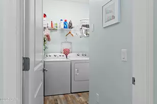 8390 Jollymon Wy, Panama City Beach, FL 32413 - Photo 38