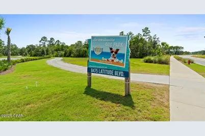 8390 Jollymon Way, Panama City Beach, FL 32413 - Photo 62