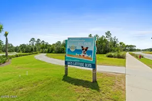 8390 Jollymon Wy, Panama City Beach, FL 32413 - Photo 62