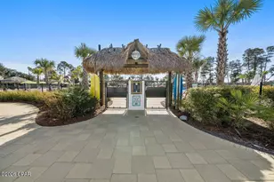 8390 Jollymon Wy, Panama City Beach, FL 32413 - Photo 84