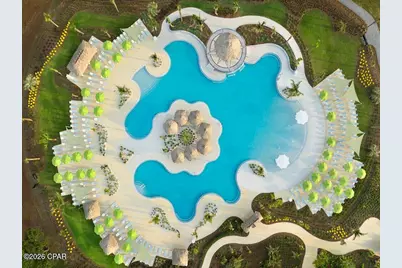 8390 Jollymon Way, Panama City Beach, FL 32413 - Photo 54