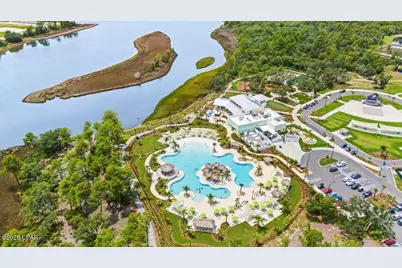 8390 Jollymon Way, Panama City Beach, FL 32413 - Photo 66