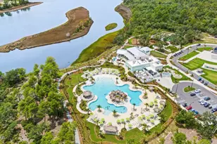 8390 Jollymon Wy, Panama City Beach, FL 32413 - Photo 66