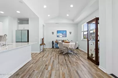 8390 Jollymon Way, Panama City Beach, FL 32413 - Photo 8