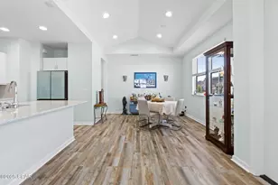 8390 Jollymon Wy, Panama City Beach, FL 32413 - Photo 8