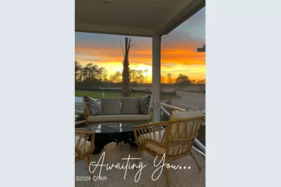 8390 Jollymon Way, Panama City Beach, FL 32413 - Photo 10