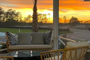 8390 Jollymon Wy, Panama City Beach, FL 32413 - Photo 10