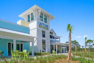 8390 Jollymon Wy, Panama City Beach, FL 32413 - Photo 4