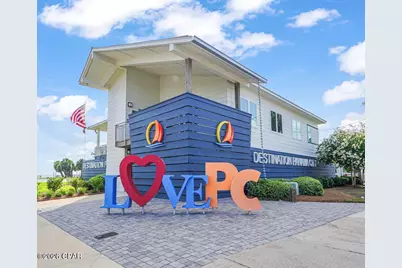 8390 Jollymon Way, Panama City Beach, FL 32413 - Photo 56