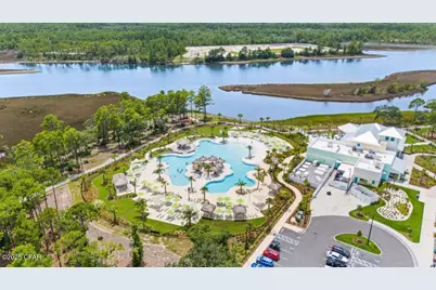 8390 Jollymon Way, Panama City Beach, FL 32413 - Photo 46