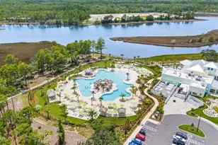 8390 Jollymon Wy, Panama City Beach, FL 32413 - Photo 46