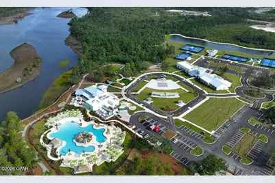 8390 Jollymon Way, Panama City Beach, FL 32413 - Photo 60