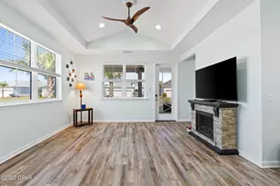 8390 Jollymon Wy, Panama City Beach, FL 32413 - Photo 22