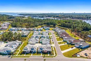 8390 Jollymon Wy, Panama City Beach, FL 32413 - Photo 46