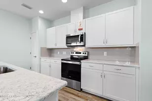 8390 Jollymon Wy, Panama City Beach, FL 32413 - Photo 20