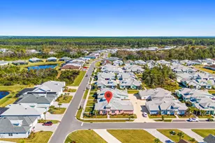 8390 Jollymon Wy, Panama City Beach, FL 32413 - Photo 42