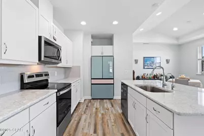 8390 Jollymon Way, Panama City Beach, FL 32413 - Photo 10