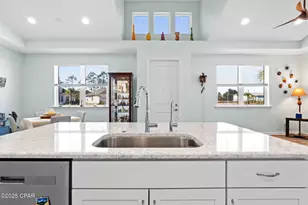 8390 Jollymon Wy, Panama City Beach, FL 32413 - Photo 18