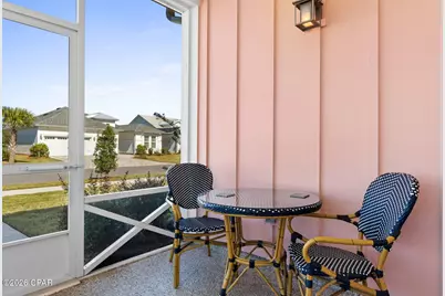 8390 Jollymon Way, Panama City Beach, FL 32413 - Photo 30
