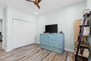 8390 Jollymon Wy, Panama City Beach, FL 32413 - Photo 32