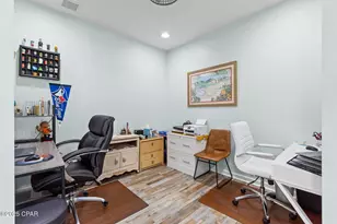 8390 Jollymon Wy, Panama City Beach, FL 32413 - Photo 32
