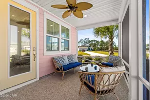 8390 Jollymon Wy, Panama City Beach, FL 32413 - Photo 28