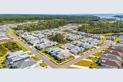 8390 Jollymon Way, Panama City Beach, FL 32413 - Photo 46