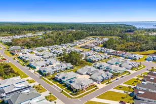 8390 Jollymon Wy, Panama City Beach, FL 32413 - Photo 46