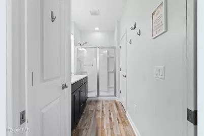 8390 Jollymon Way, Panama City Beach, FL 32413 - Photo 20
