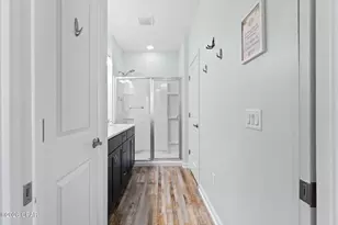 8390 Jollymon Wy, Panama City Beach, FL 32413 - Photo 20