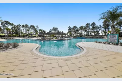 8390 Jollymon Way, Panama City Beach, FL 32413 - Photo 72