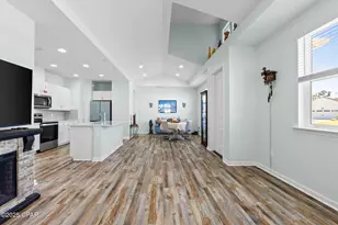 8390 Jollymon Wy, Panama City Beach, FL 32413 - Photo 26