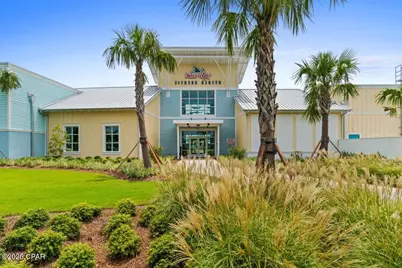 8390 Jollymon Way, Panama City Beach, FL 32413 - Photo 40