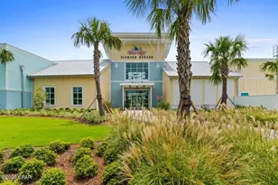 8390 Jollymon Wy, Panama City Beach, FL 32413 - Photo 40