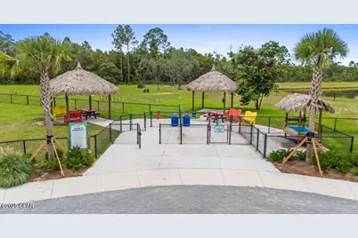 8390 Jollymon Way, Panama City Beach, FL 32413 - Photo 44