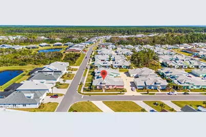 8390 Jollymon Way, Panama City Beach, FL 32413 - Photo 34