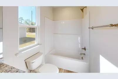 3888 Bricknell Avenue, Chipley, FL 32428 - Photo 4