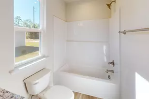 3888 Bricknell Ave, Chipley, FL 32428 - Photo 4