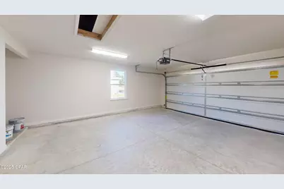 3888 Bricknell Avenue, Chipley, FL 32428 - Photo 12